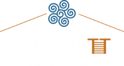 La Casetta Guesthouse Oristano