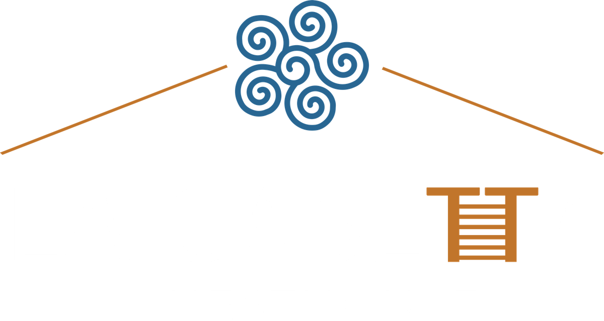 La Casetta Guesthouse Oristano